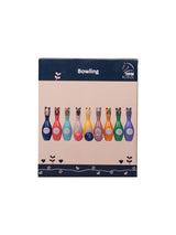 Bowling Spel