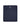 Classic Stable Curtain Navy