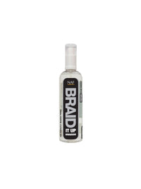 Braid It Up Mousse 500ml