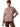 Breathe 1/2 Zip Sweatshirt Antler