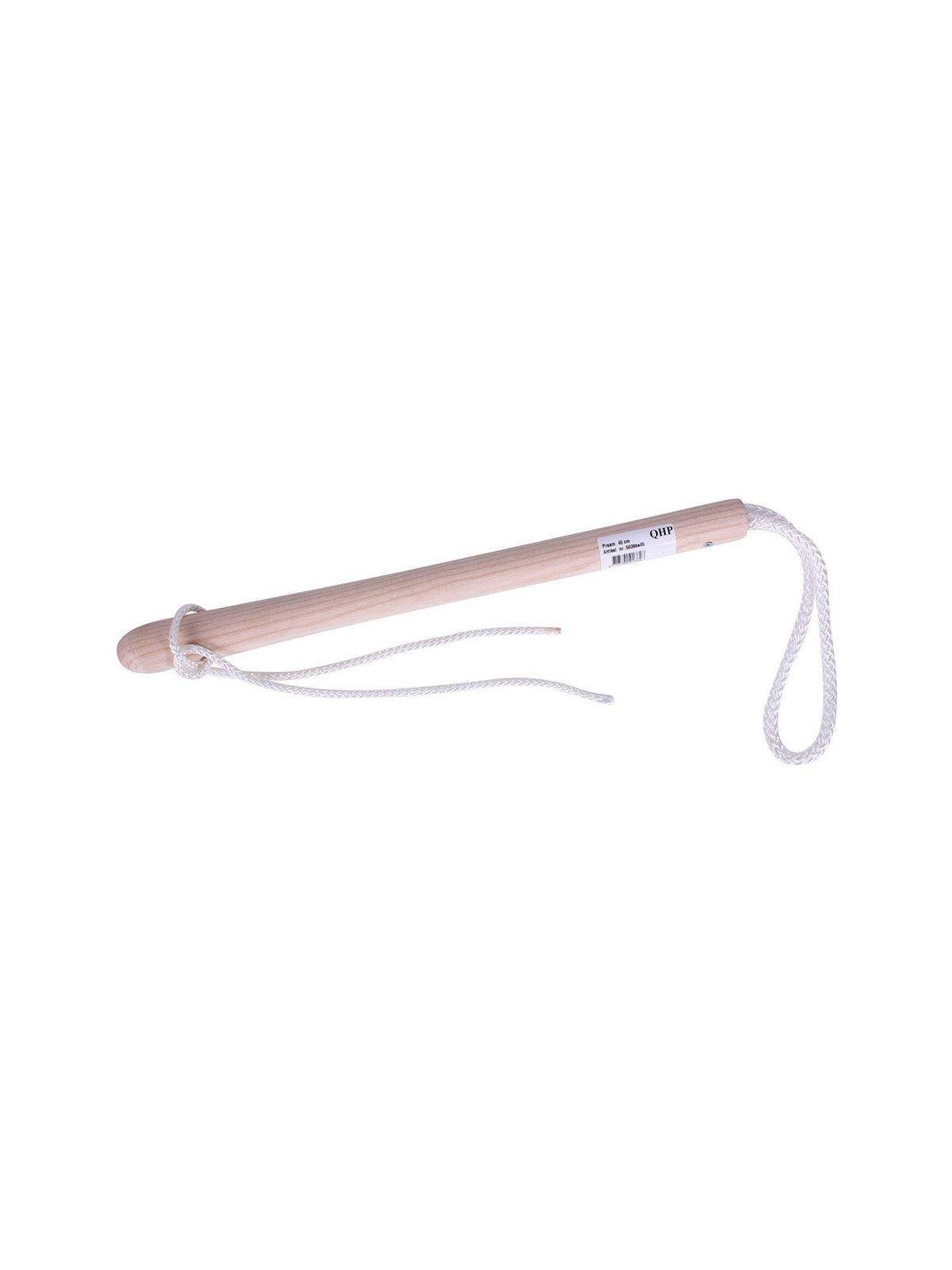 Brems 45cm
