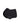 Hoppschabrak Brilliance Close Contact Svart