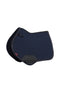 Hoppschabrak Brilliance Close Contact Navy
