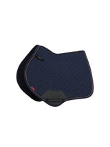 Hoppschabrak Brilliance Close Contact Navy