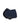 Hoppschabrak Brilliance Close Contact Navy