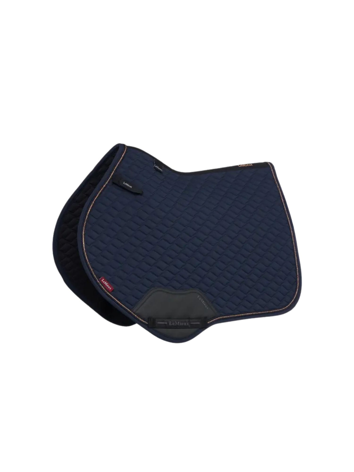 Hoppschabrak Brilliance Close Contact Navy