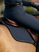 Hoppschabrak Brilliance Close Contact Navy