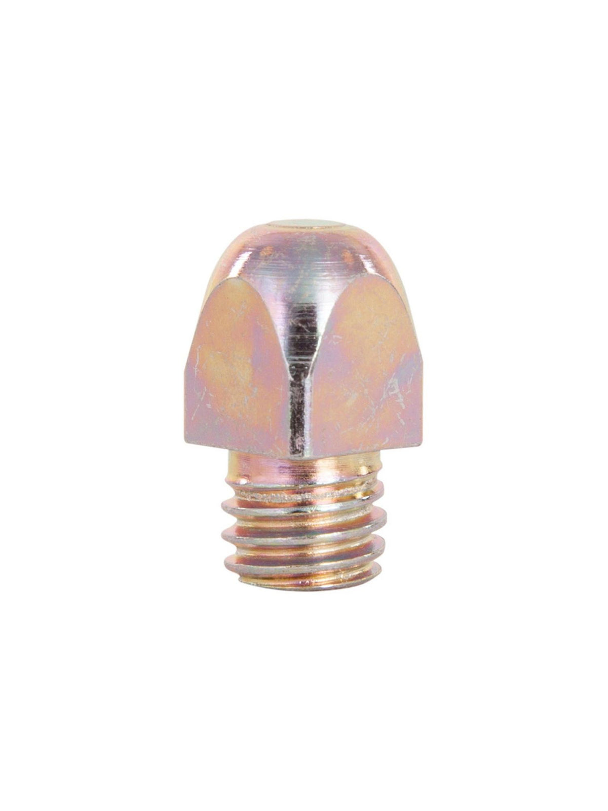 Gräsbrodd 10-Pack 12 mm
