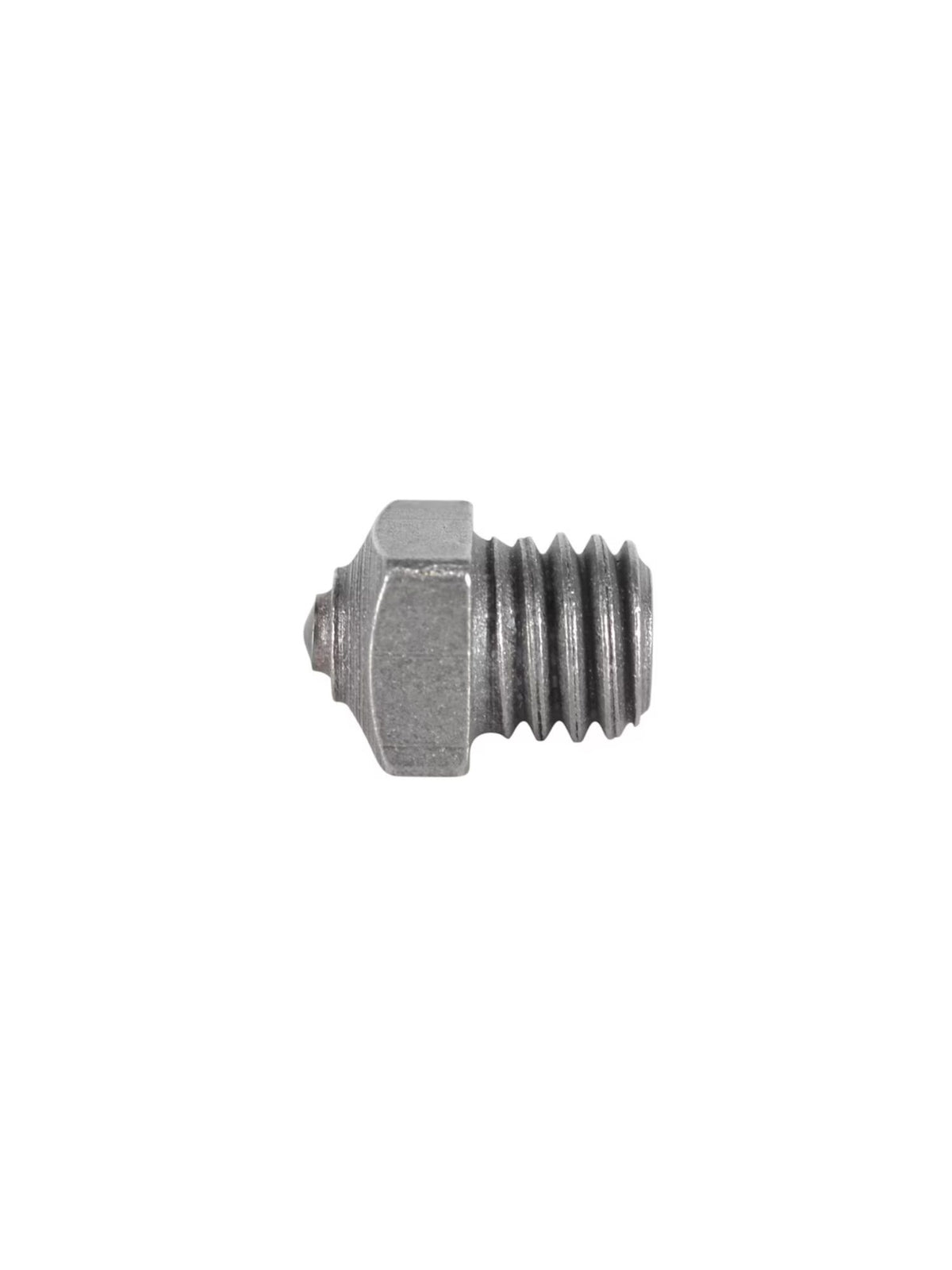 Vinterbrodd Tuna 3/8" 7 mm