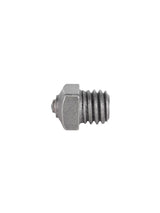 Vinterbrodd Tuna 3/8" 7 mm