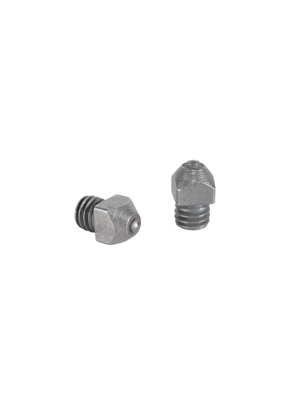 Vinterbrodd Tuna 3/8" 9 mm
