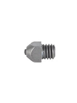 Vinterbrodd Tuna 3/8" 9 mm
