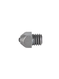 Vinterbrodd Tuna 3/8" 9 mm