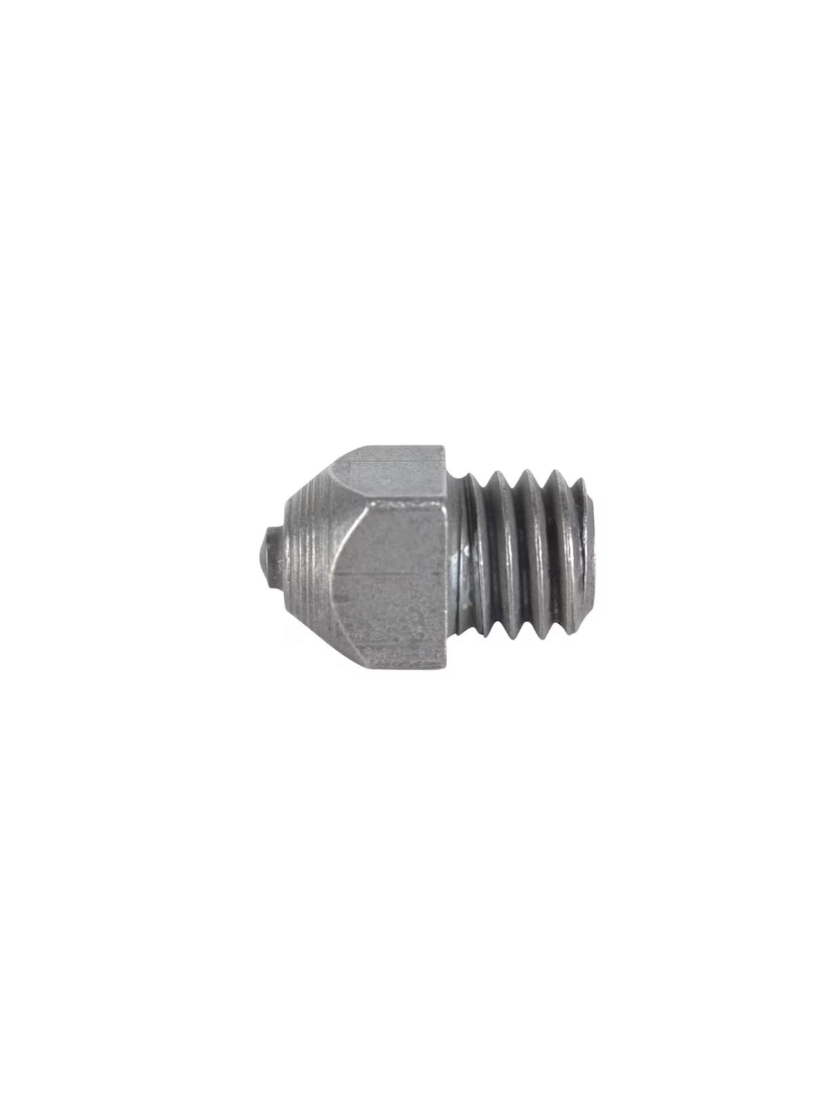 Vinterbrodd Tuna 3/8" 9 mm