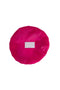 Bucket Cover Fucshia