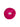 Bucket Cover Fucshia