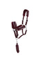 Grimma & Grimskaft Dolci Burgundy/Silver