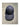 CT Silicone Patch Baseball Cap Navy