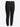 CT Young Full Grip Line System Breeches Svart