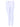 Carola Knee Grip Ridbyxa Optical White