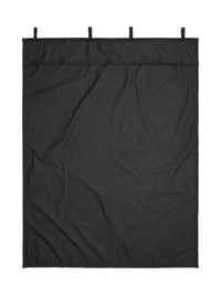Boxgardin 2.0 Svart