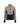 CavalBlu Hybrid Jacket Mocha Latte