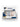 Freebute Paste