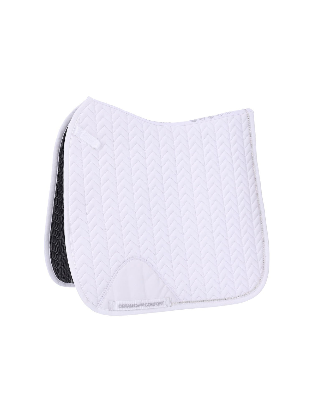 Ceramica Power Pad Vit