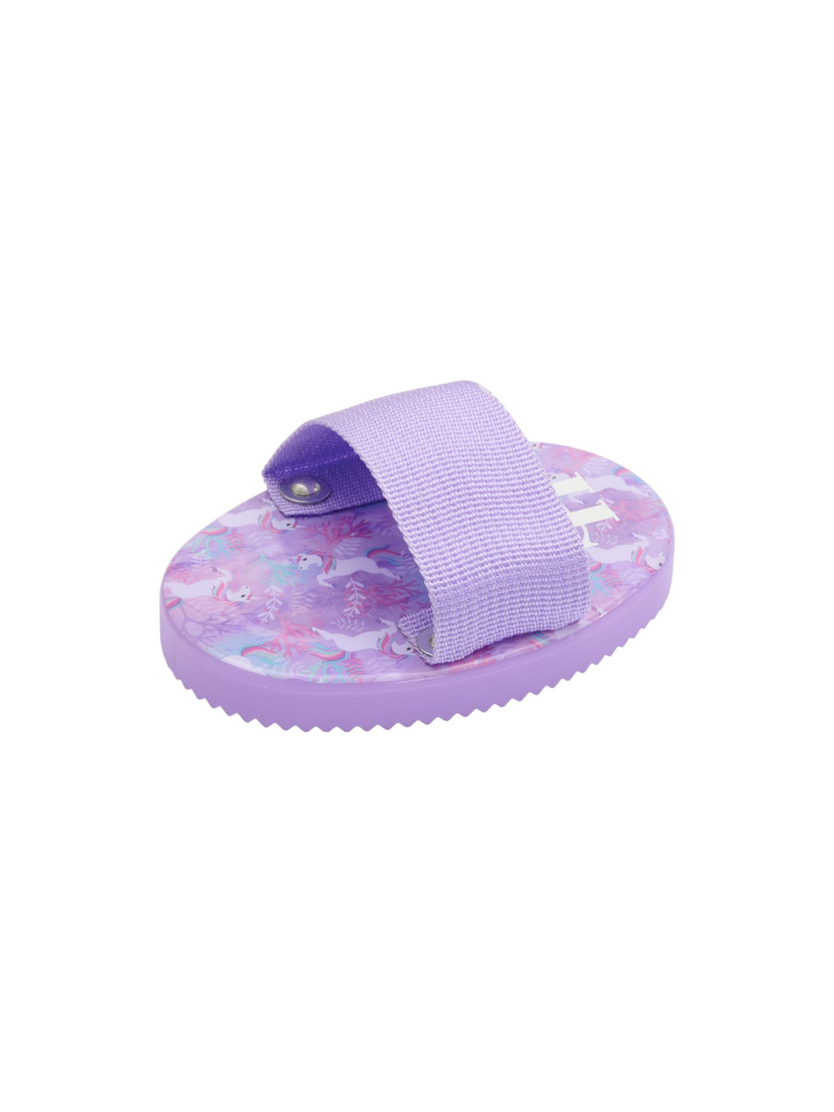 Ryktskrapa Kids Lavender