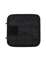 Chest Extender Classic Navy
