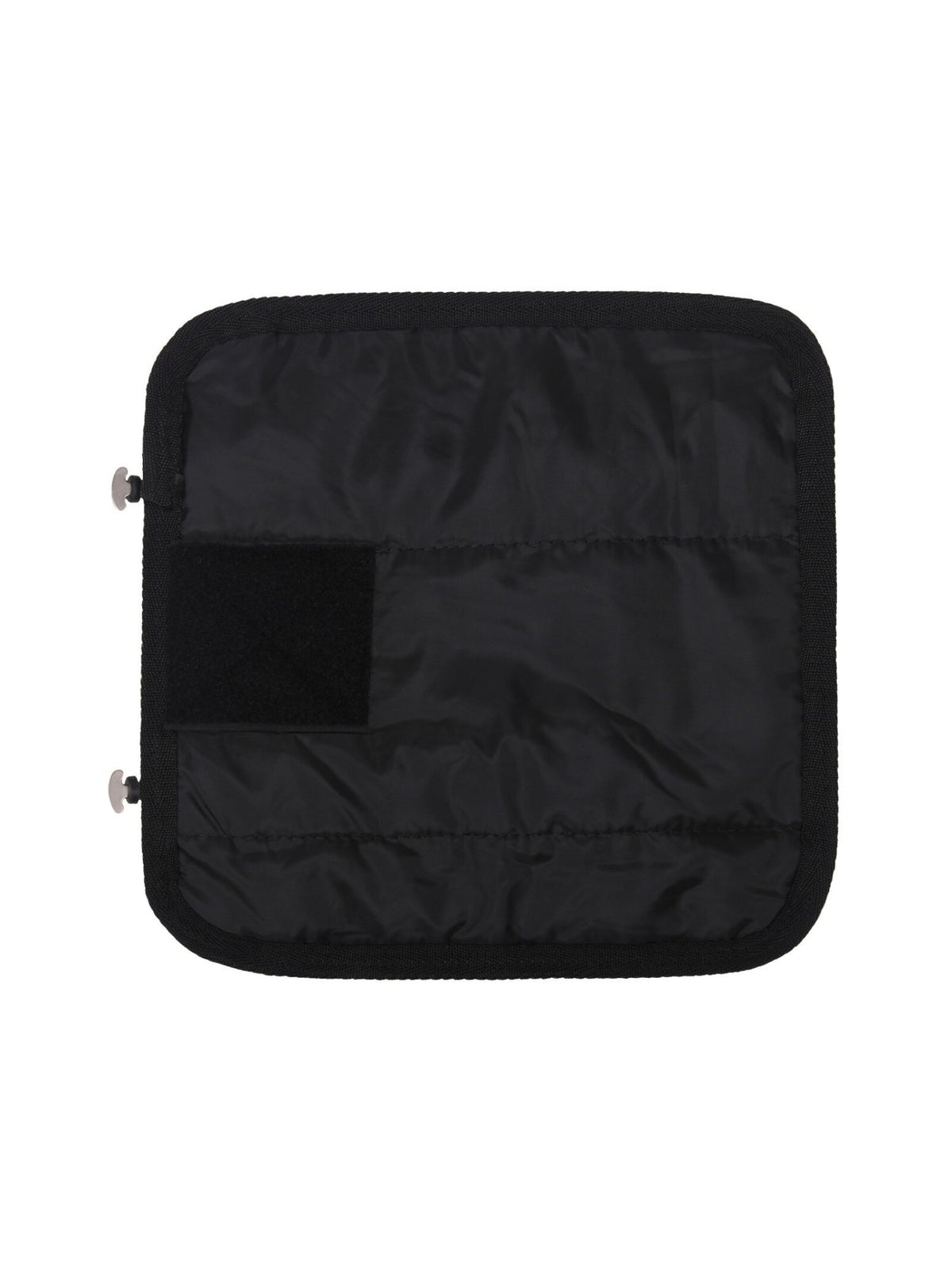 Chest Extender Classic Black