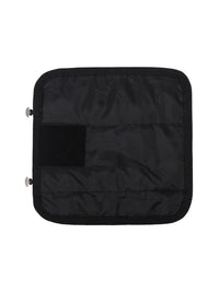 Chest Extender Classic Black