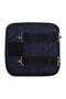Chest Extender Classic Navy
