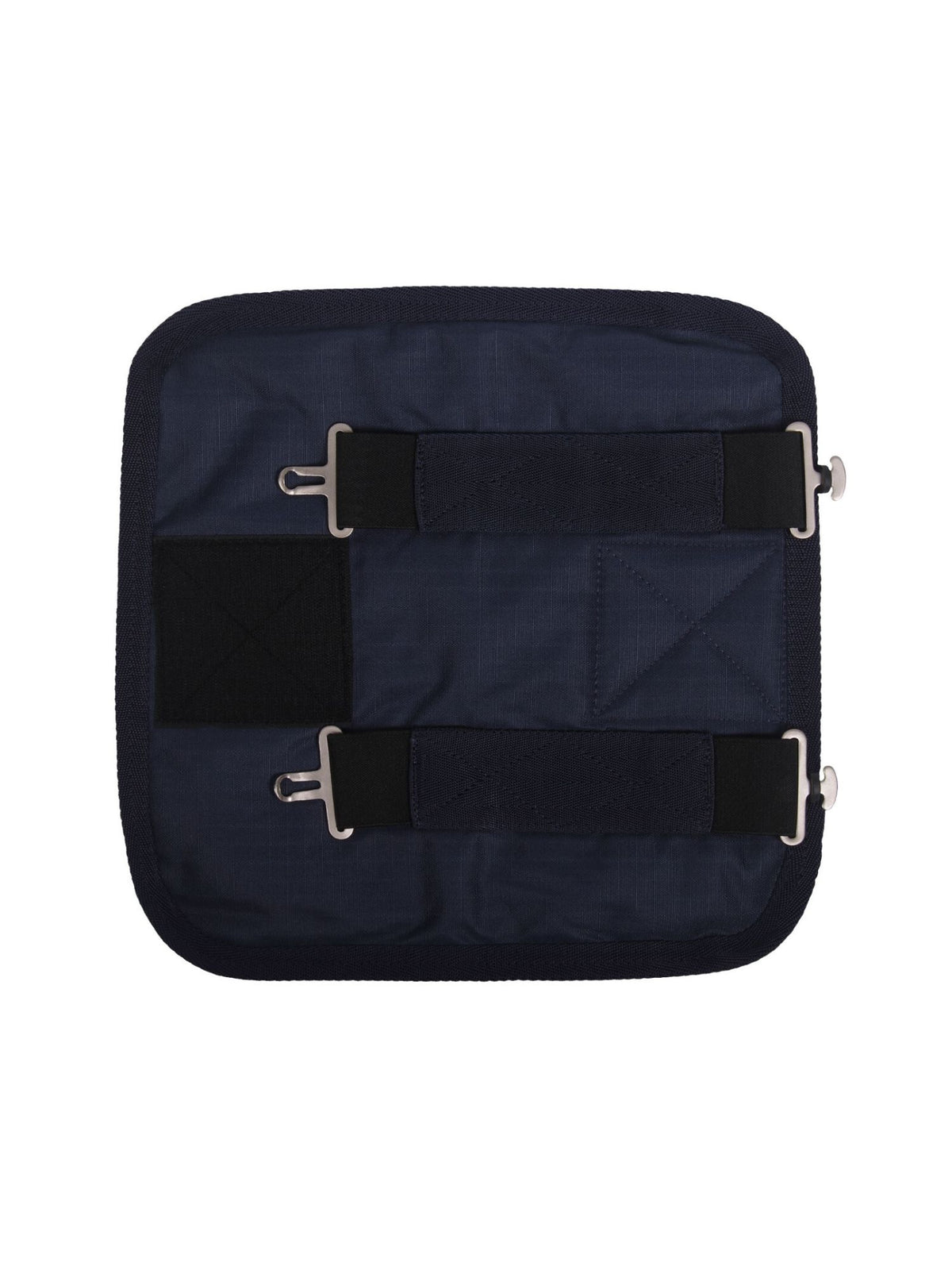 Chest Extender Classic Navy