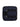 Chest Extender Classic Navy
