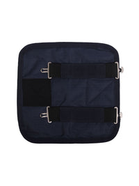 Chest Extender Classic Navy