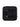 Chest Extender Classic Black