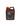 Chevinal Plus 2,5L
