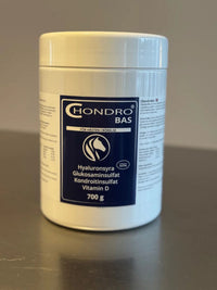 ChondroBAS 700g