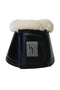 Classic Bell Boots Svart