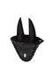 Classic Fly Hat Black