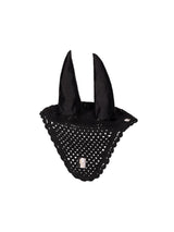 Classic Fly Hat Black