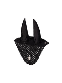 Classic Fly Hat Black