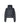 Classic Ladies Insulated Jacket Navy