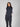 Classic Ladies Insulated Bodywarmer Navy