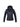 Classic Padded Jacket Ladies Navy
