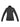 Ladies Technical Fleecejacket Black