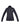Ladies Technical Fleecejacket Navy