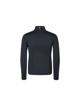 Classic Ladies Training Shirt Navy
