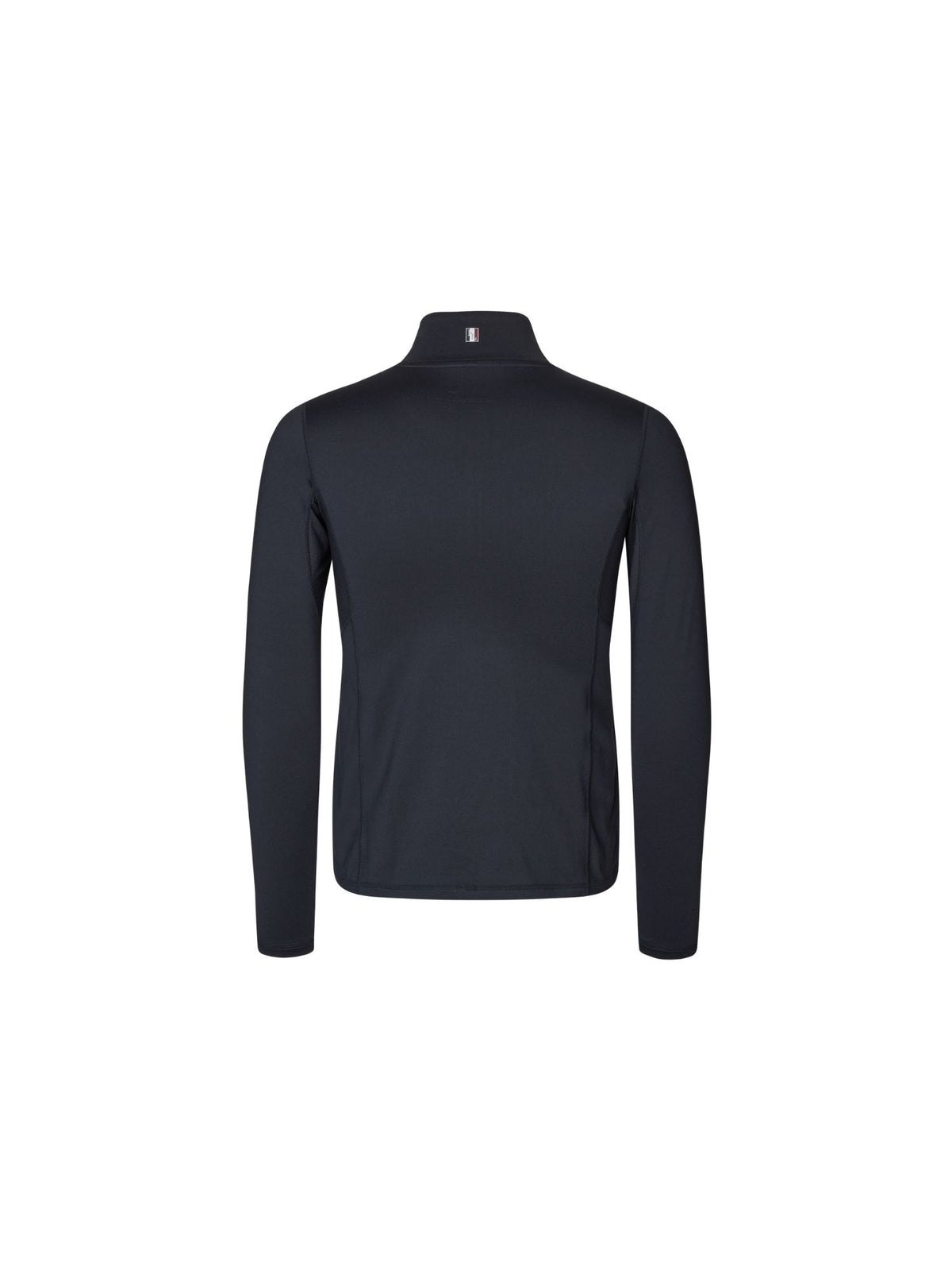 Classic Ladies Training Shirt Navy